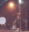 Sowy Street