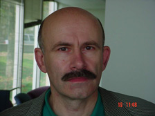 Палажченко П.Р.