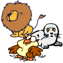 Animals