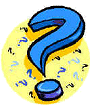 Question Marks