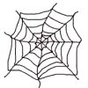 Spider Web