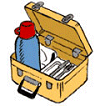 Lunch Box