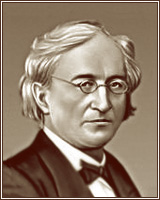 Корней Чуковский